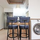 화신노블레스 2차 이미지