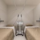 부평베스트튼튼의원 이미지