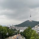 보옥쥬얼리