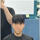 상동 남자 머리 트렌디하게 잘하는 미용실 다녀온 후기, 로컬맨즈헤어 부천상동점