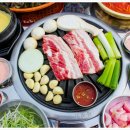 발리가든 이미지
