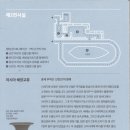 국립해양문화재연구소 해양유물전시관 | [목포]바닷속 보물체험, 목포국립해양유물전시관