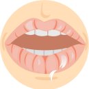 노은사랑치과의원 이미지