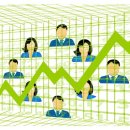 한걸음 여행사 이미지