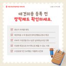 펫미용 이미지
