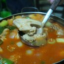 모여라소주방