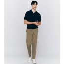 지오다노 이미지