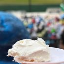 그릭오 부산시청점 이미지