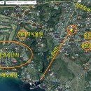 중문동-26 이미지