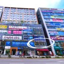 토탈미술피아노학원 네이버블로그