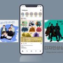 2023 월간뮤지크 5월 데이브레이크 공연 이미지