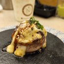 딱따구리문구점 | 한 번 시작하면 멈출 수 없는, 2024년 1월의 일기