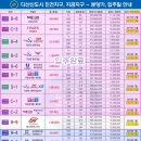 금강PC 이미지