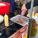 의성 | 의성전통시장 후기 (장날, 먹거리, 주차까지 총정리)