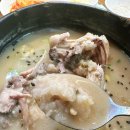 토속촌 | 서울 경복궁역 삼계탕 맛집 추천 | 복날 필수 코스, 서울 3대 삼계탕 &#39;토속촌 삼계탕&#39; 리얼 후기