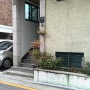 서초대로27길 25 이미지