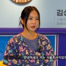 차지우동물병원 이미지