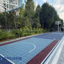 신수중학교 이미지