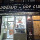 밀레니엄 세탁소 이미지