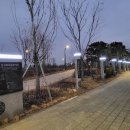 양천로 47길 이미지