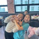 한국체대 신곡태권도 이미지