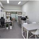 스마일부동산중개 이미지