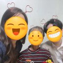 탑금당길 이미지