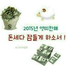 벨팜 이미지