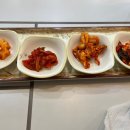 웰미가 순천법조타운점 이미지