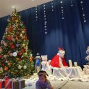 도리당구장 이미지