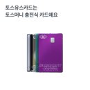 유스디자인 이미지