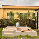 용수차경 돌품 이미지