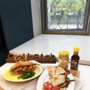 (주)오뚜기중앙연구소 | [경기도] 10월 오뚜기 쿠킹랩 쿠킹클래스 후기