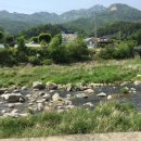 산이좋은사람들 이미지