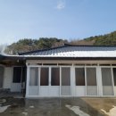 동신민박 이미지