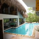 제이제이스 이미지