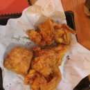 88켄터키치킨(신창점) 이미지
