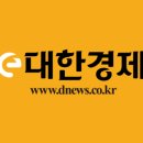 노원-상계-2569 이미지