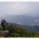 상봉태양광발전소 이미지