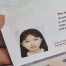 박장가위 | 무료함을 부지런함으로