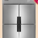 가청 경로당 이미지