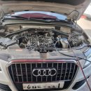 10년타기 정비센터 호매실점 이미지