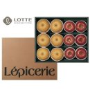 대구경북능금농업협동조합 이미지