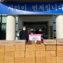 편백림 이미지