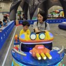 아이슐레어린이집 이미지