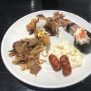 뉴코아평촌소다 | [안양_범계역] 범계 뉴코아아울렛 평촌점 수사