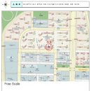 01-33 동구 이미지