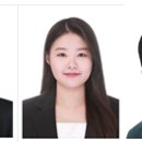 (주)동우바이오 이미지