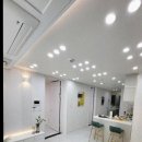 재미부동산 공인중개사사무소 이미지