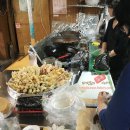 잠원떡볶이